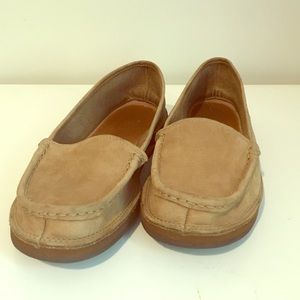 Rainbow Comfort Classic - size 8